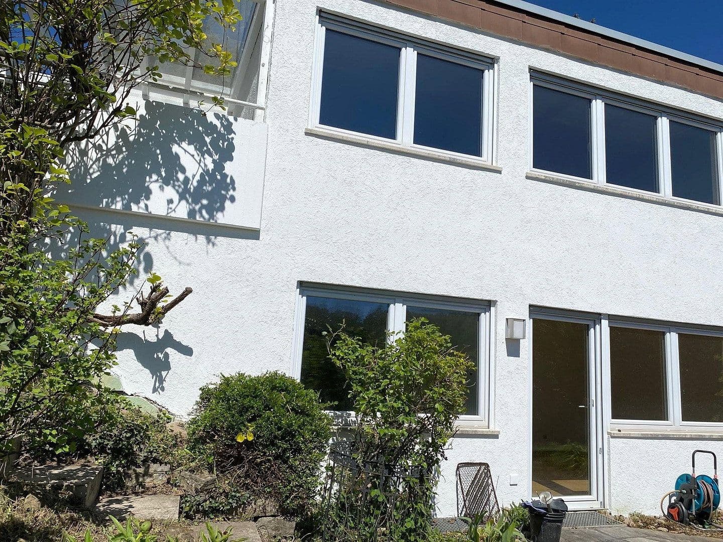 house for sale, 152 m², Einsteinstraße 78, Leonberg, Baden-Württemberg house for sale, 152 m², Einsteinstraße 78, Leonberg, Baden-Württemberg