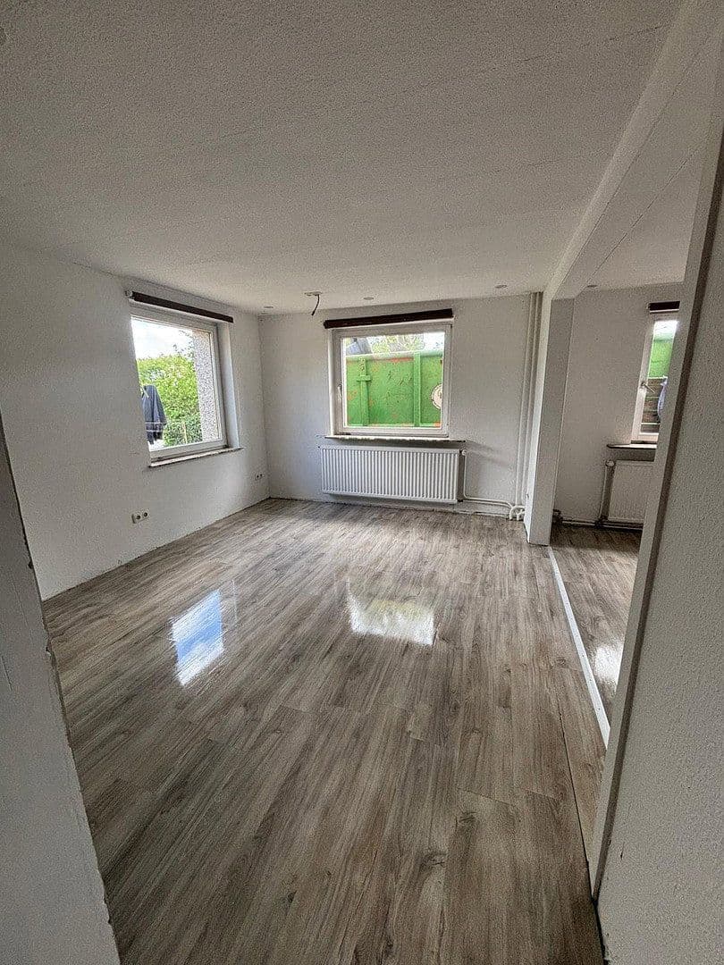 house for sale, 162 m², Alte Salzstr. 28, Bösdorf, Schleswig-Holstein house for sale, 162 m², Alte Salzstr. 28, Bösdorf, Schleswig-Holstein
