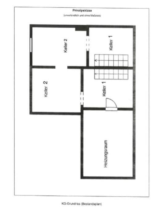 house for sale, 162 m², Alte Salzstr. 28, Bösdorf, Schleswig-Holstein house for sale, 162 m², Alte Salzstr. 28, Bösdorf, Schleswig-Holstein