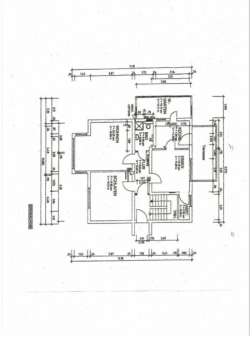house for sale, 214 m², Neuwied, Rhineland-Palatinate house for sale, 214 m², Neuwied, Rhineland-Palatinate