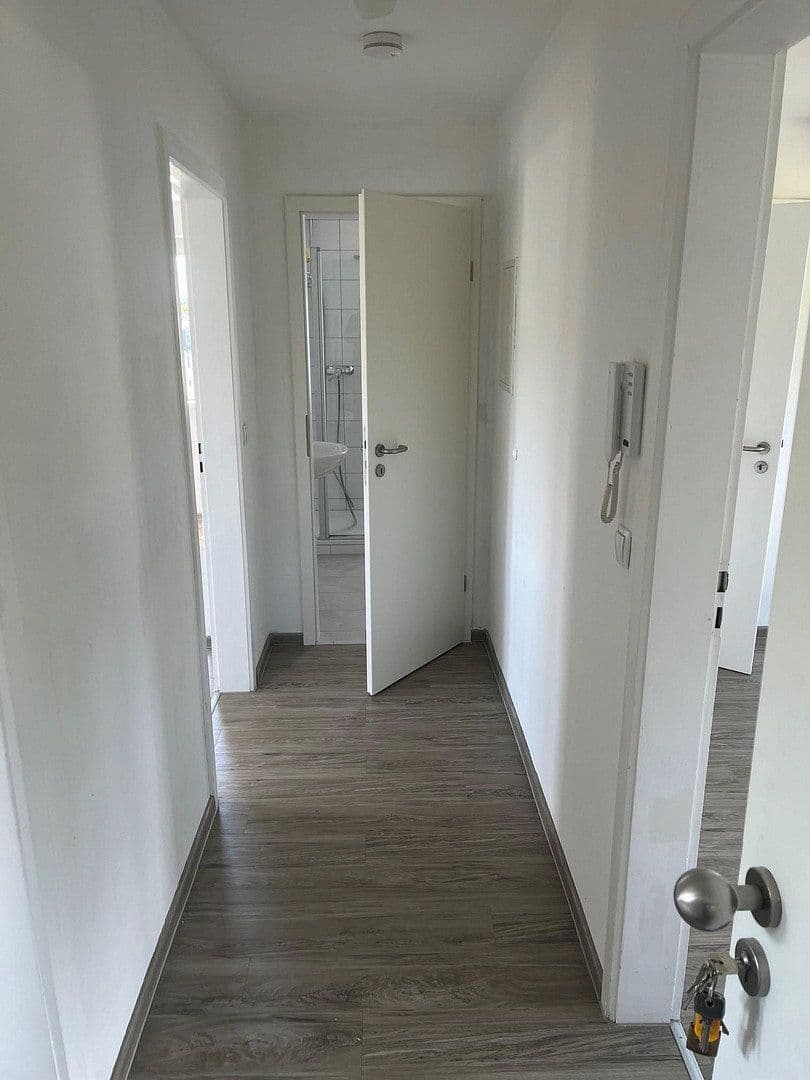 house for sale, 214 m², Neuwied, Rhineland-Palatinate house for sale, 214 m², Neuwied, Rhineland-Palatinate