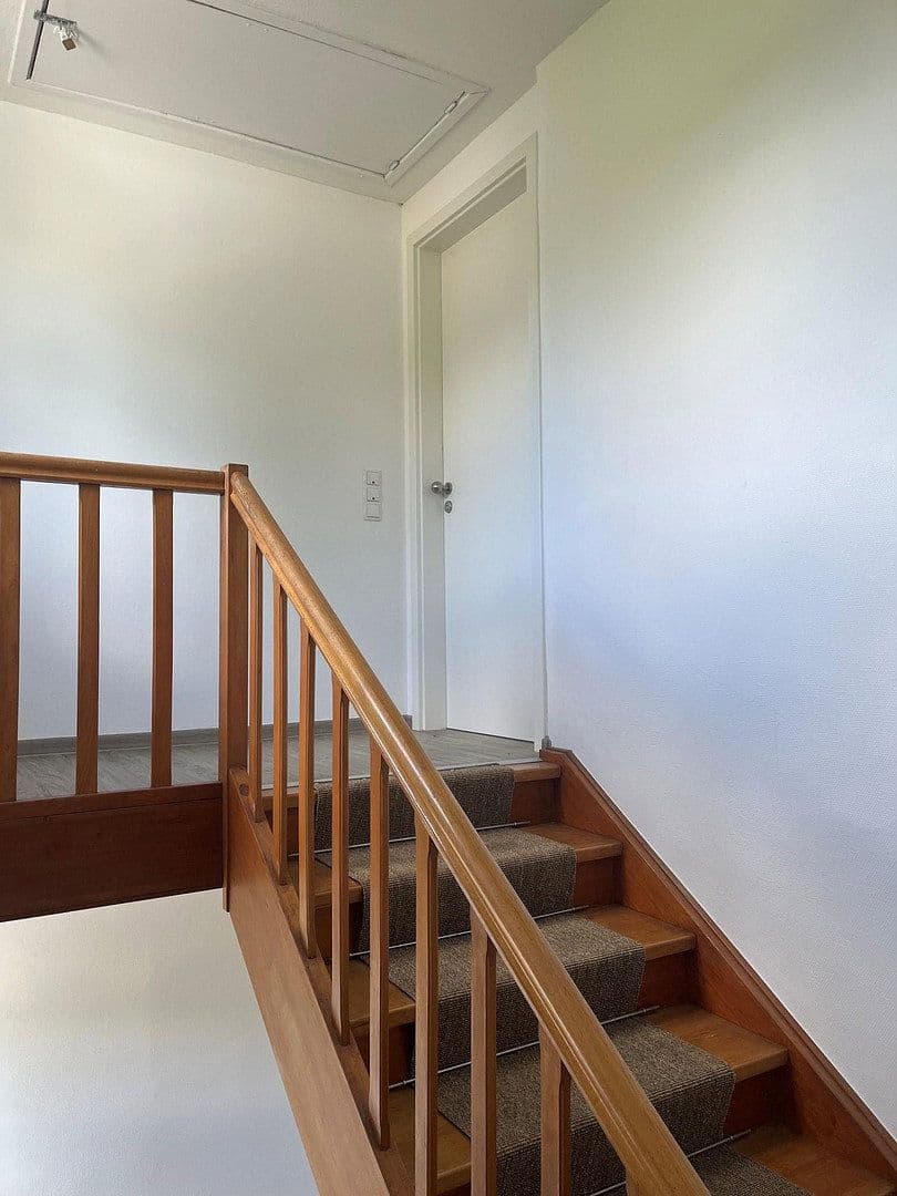 house for sale, 214 m², Neuwied, Rhineland-Palatinate house for sale, 214 m², Neuwied, Rhineland-Palatinate