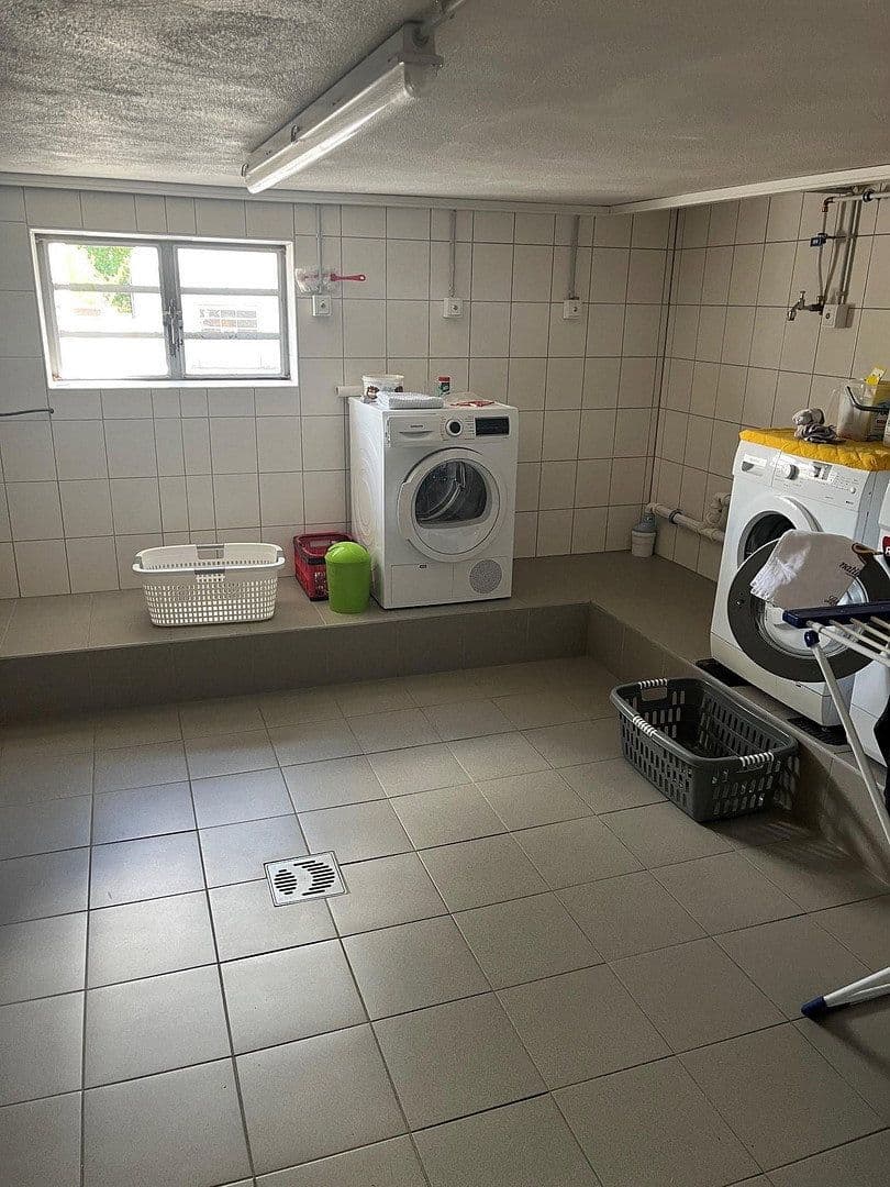 house for sale, 214 m², Neuwied, Rhineland-Palatinate house for sale, 214 m², Neuwied, Rhineland-Palatinate