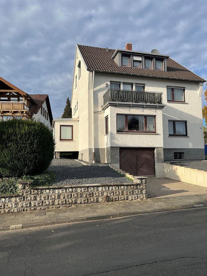 house for sale, 214 m², Neuwied, Rhineland-Palatinate house for sale, 214 m², Neuwied, Rhineland-Palatinate