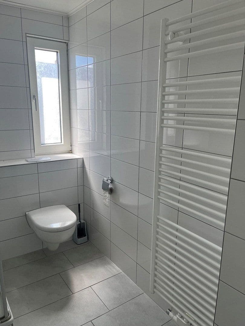 house for sale, 214 m², Neuwied, Rhineland-Palatinate house for sale, 214 m², Neuwied, Rhineland-Palatinate