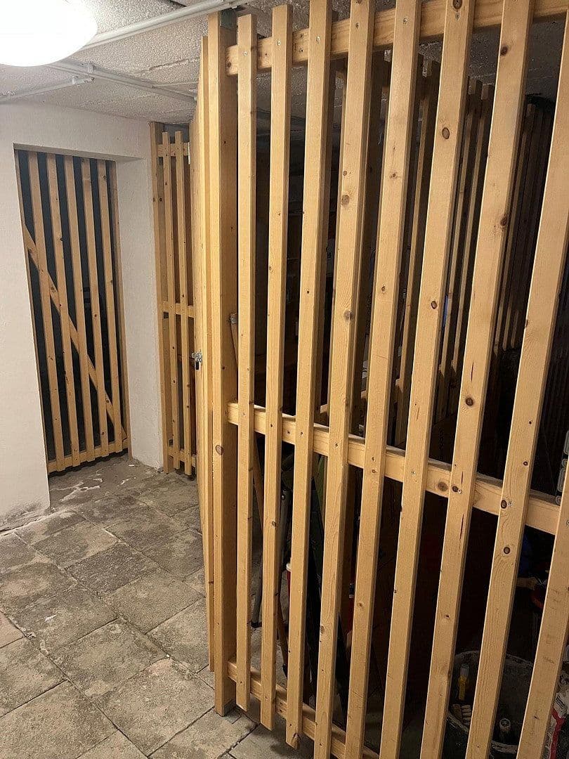 house for sale, 214 m², Neuwied, Rhineland-Palatinate house for sale, 214 m², Neuwied, Rhineland-Palatinate