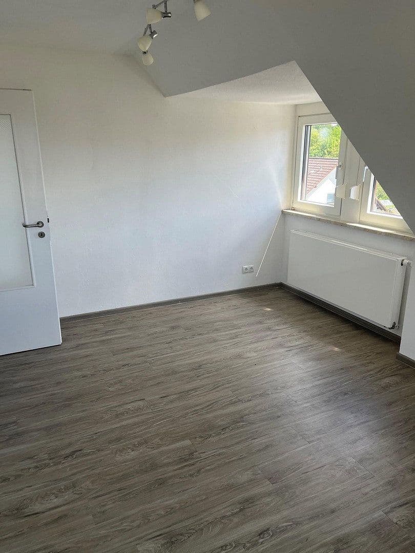 house for sale, 214 m², Neuwied, Rhineland-Palatinate house for sale, 214 m², Neuwied, Rhineland-Palatinate