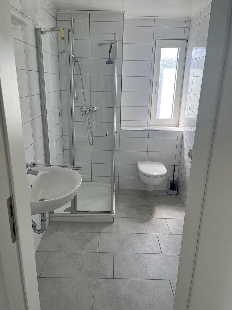 house for sale, 214 m², Neuwied, Rhineland-Palatinate house for sale, 214 m², Neuwied, Rhineland-Palatinate