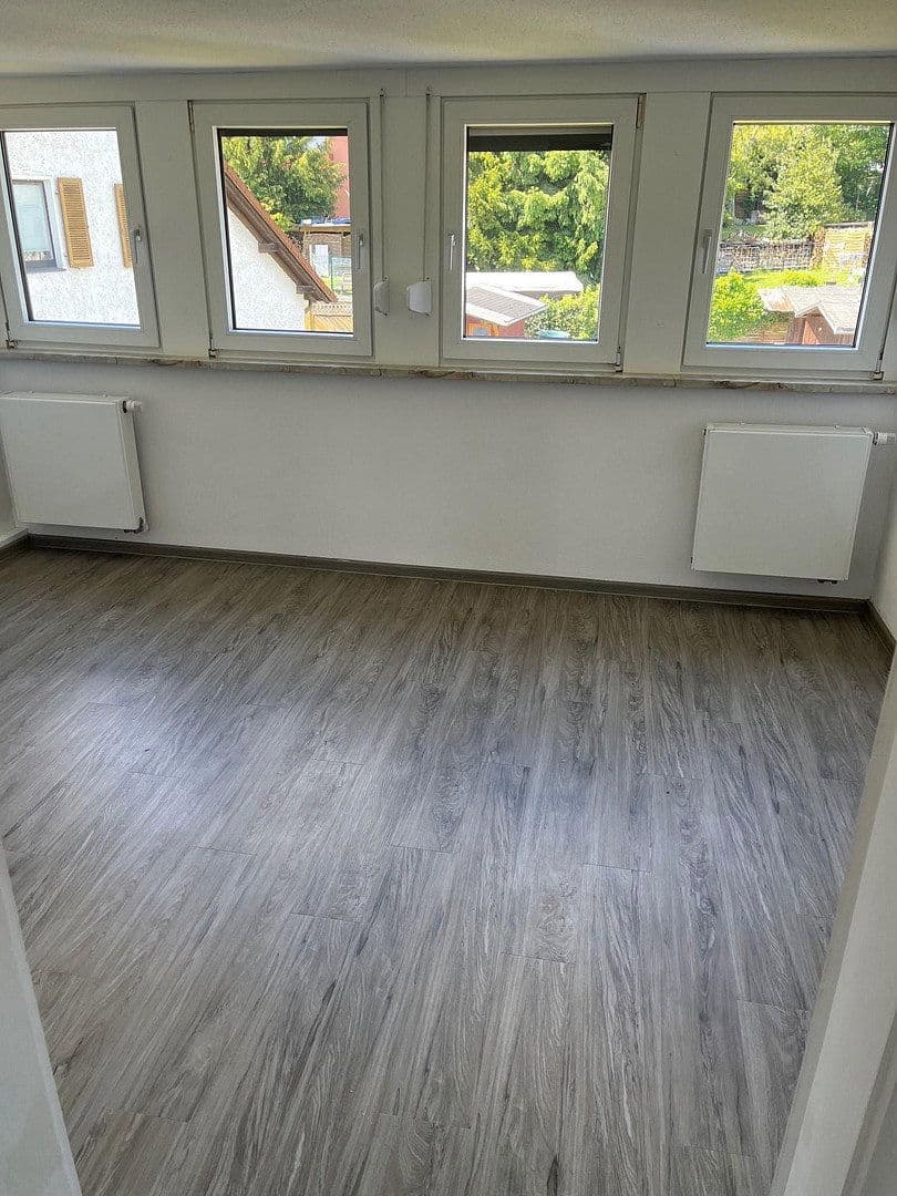 house for sale, 214 m², Neuwied, Rhineland-Palatinate house for sale, 214 m², Neuwied, Rhineland-Palatinate