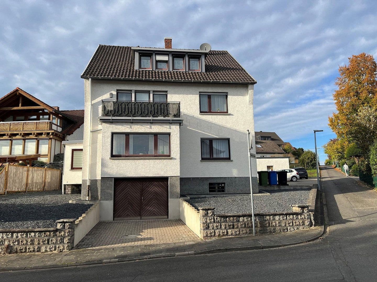 house for sale, 214 m², Neuwied, Rhineland-Palatinate house for sale, 214 m², Neuwied, Rhineland-Palatinate