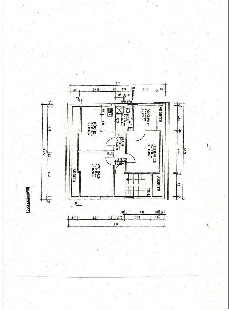 house for sale, 214 m², Neuwied, Rhineland-Palatinate house for sale, 214 m², Neuwied, Rhineland-Palatinate