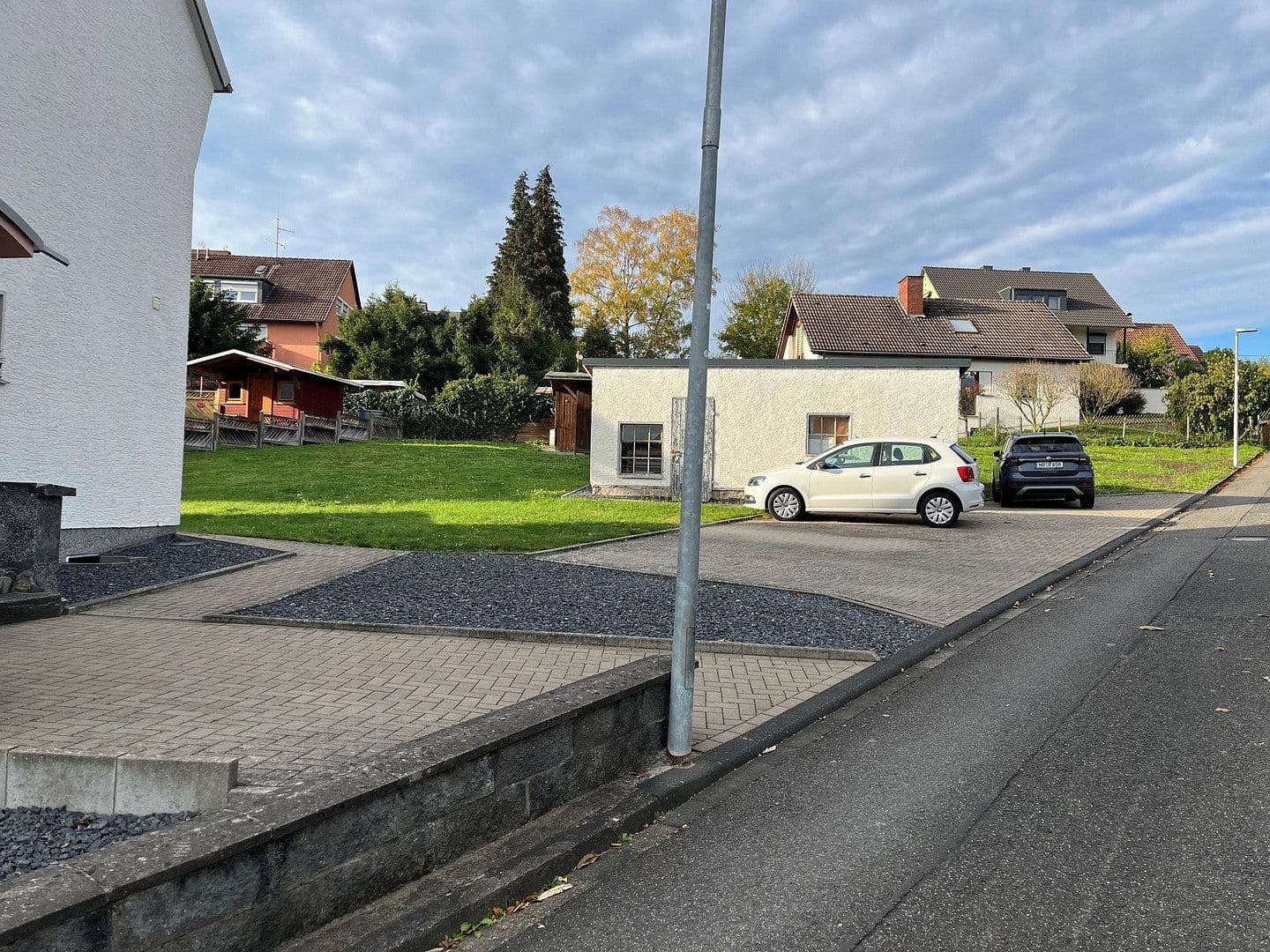 house for sale, 214 m², Neuwied, Rhineland-Palatinate house for sale, 214 m², Neuwied, Rhineland-Palatinate