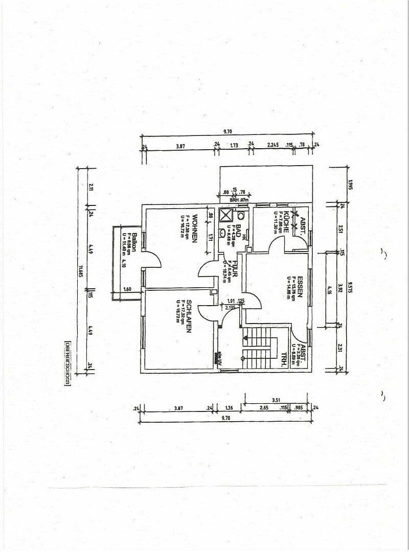 house for sale, 214 m², Neuwied, Rhineland-Palatinate house for sale, 214 m², Neuwied, Rhineland-Palatinate