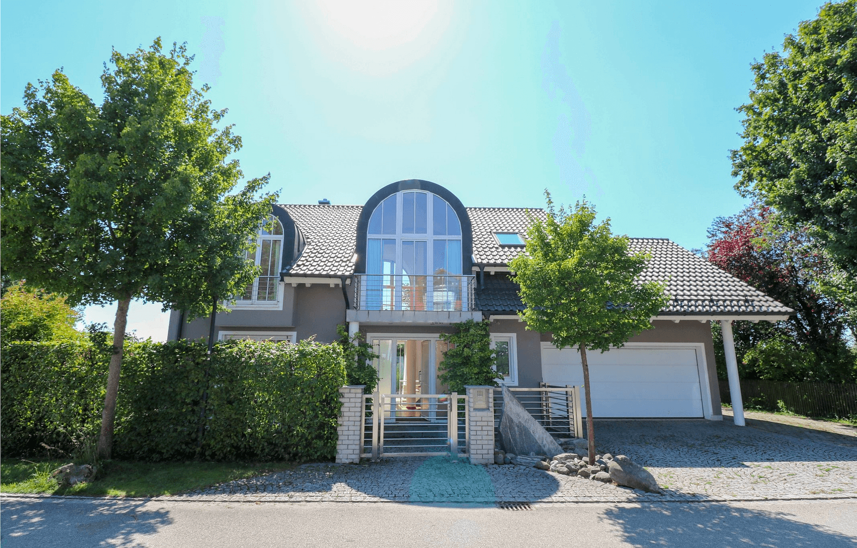 house for sale, 291 m², Forstinning, Bavaria house for sale, 291 m², Forstinning, Bavaria