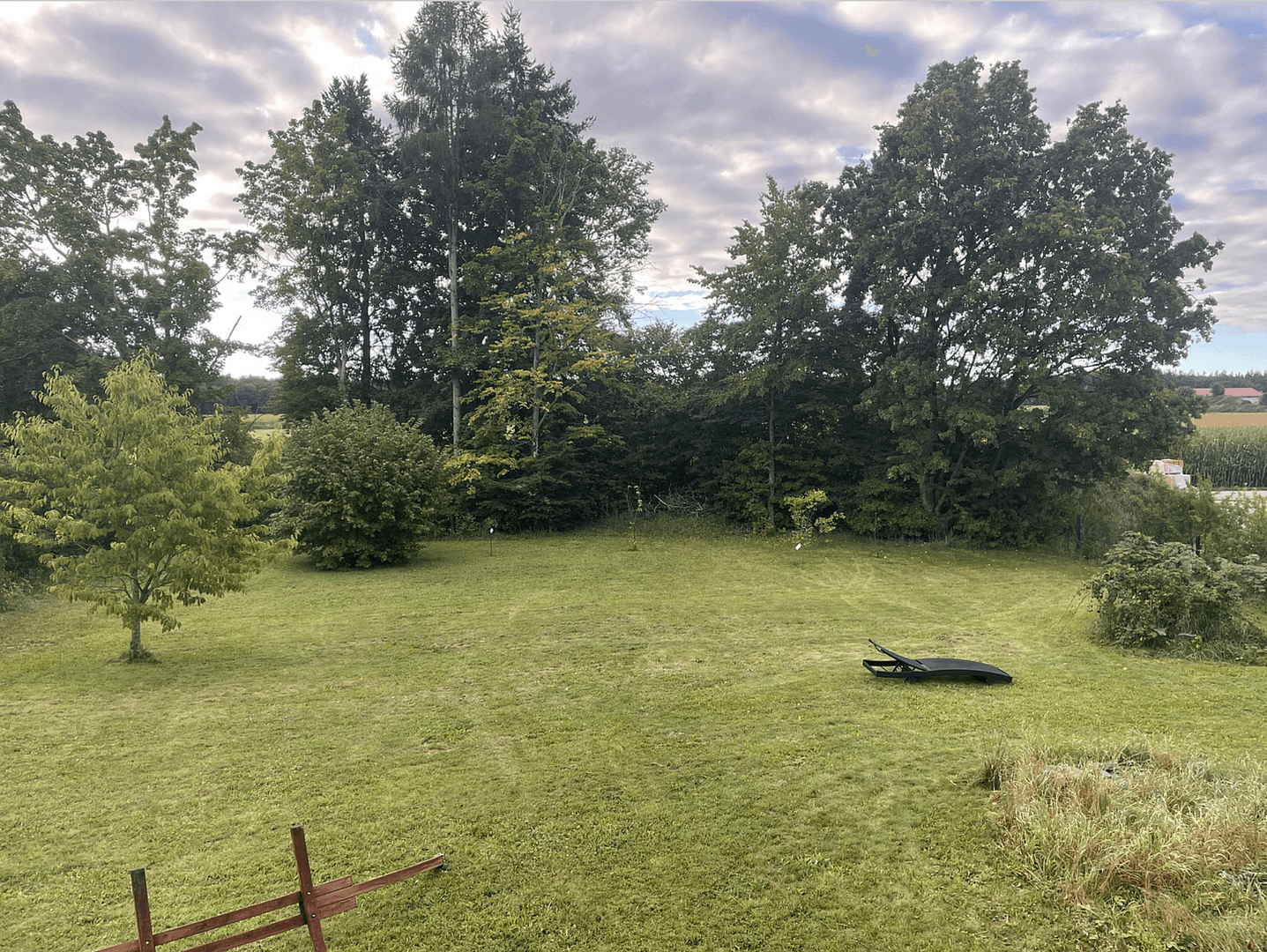 house for sale, 291 m², Forstinning, Bavaria house for sale, 291 m², Forstinning, Bavaria