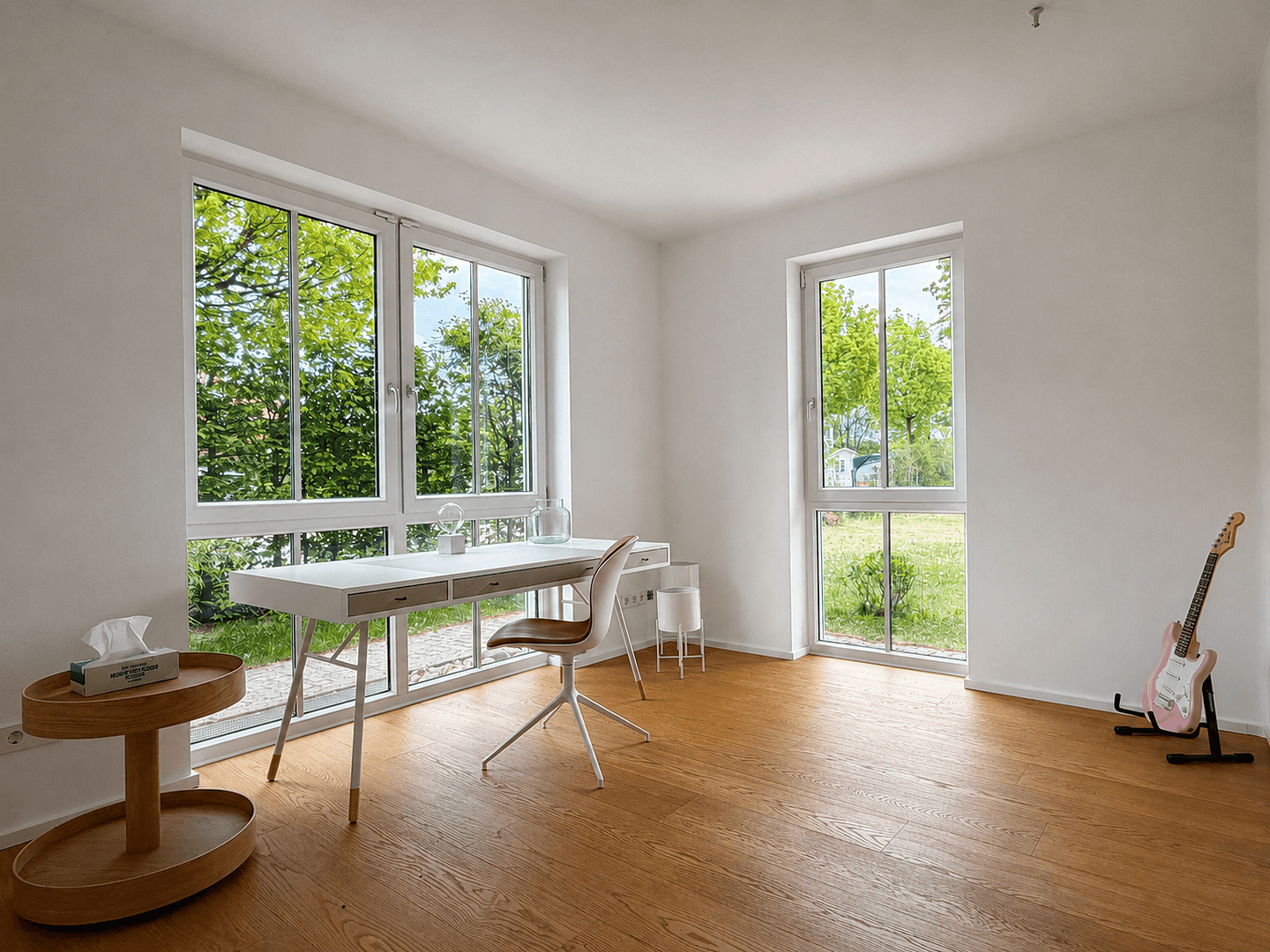 house for sale, 291 m², Forstinning, Bavaria house for sale, 291 m², Forstinning, Bavaria