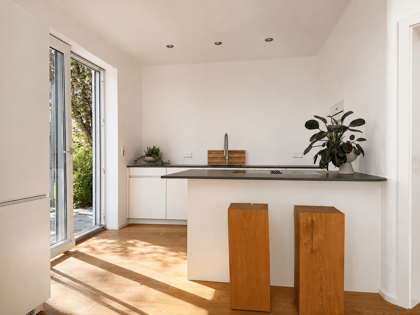 house for sale, 291 m², Forstinning, Bavaria house for sale, 291 m², Forstinning, Bavaria