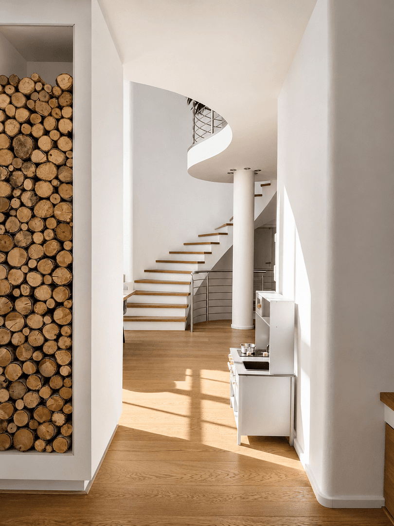 house for sale, 291 m², Forstinning, Bavaria house for sale, 291 m², Forstinning, Bavaria