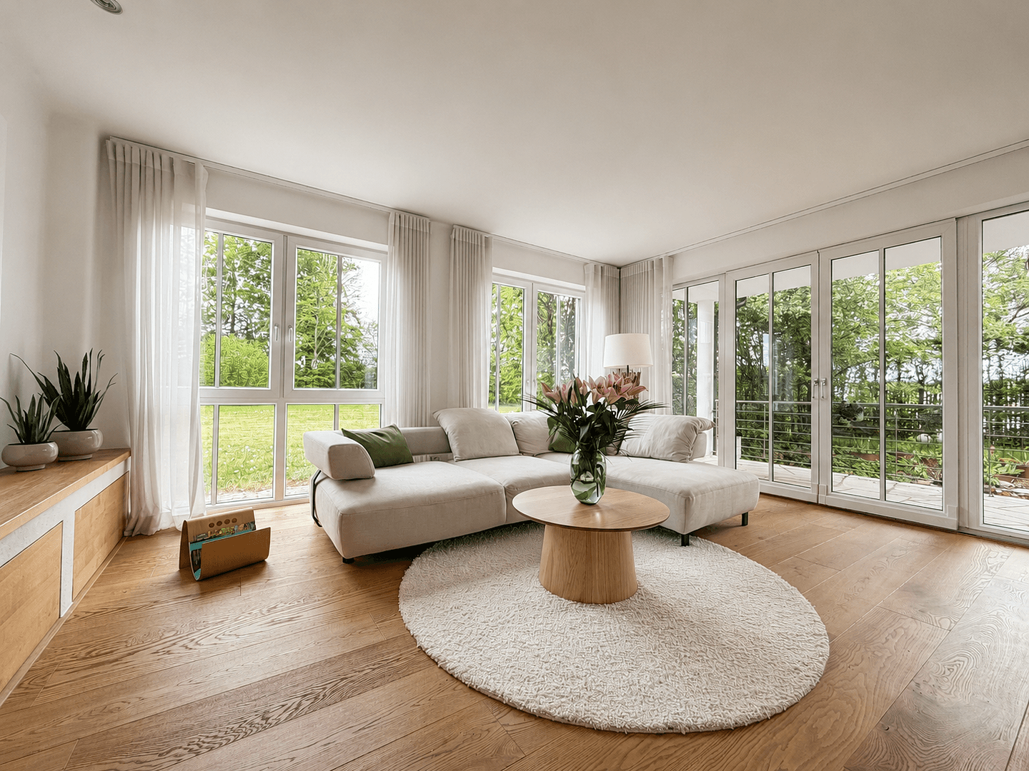 house for sale, 291 m², Forstinning, Bavaria house for sale, 291 m², Forstinning, Bavaria