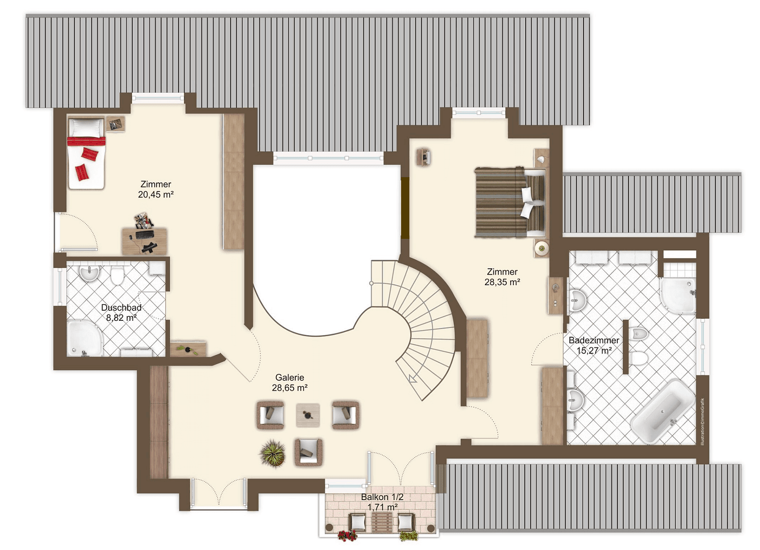 house for sale, 291 m², Forstinning, Bavaria house for sale, 291 m², Forstinning, Bavaria