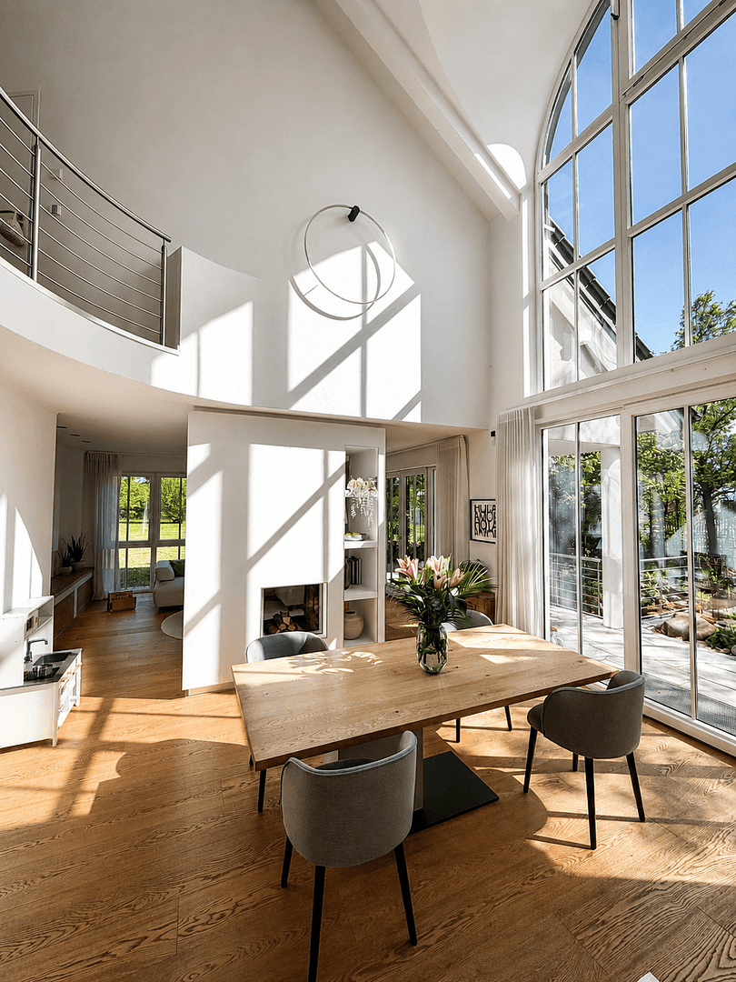 house for sale, 291 m², Forstinning, Bavaria house for sale, 291 m², Forstinning, Bavaria