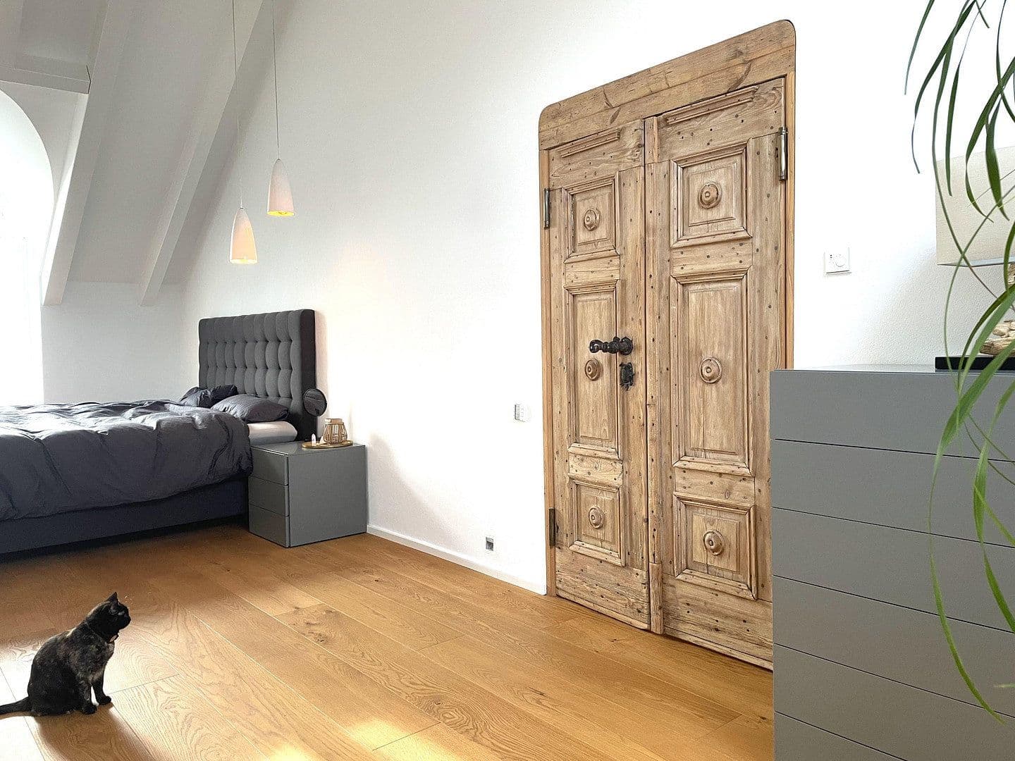 house for sale, 291 m², Forstinning, Bavaria house for sale, 291 m², Forstinning, Bavaria