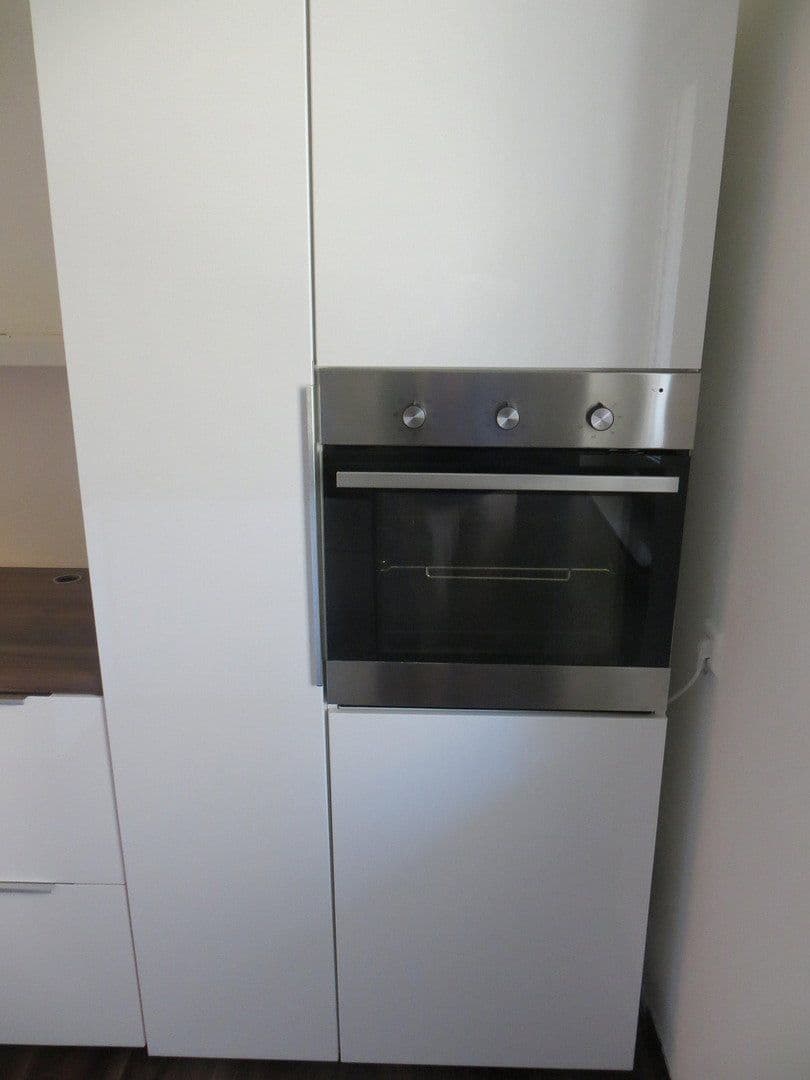 2 bedroom flat to rent, 70 m², Nürnberg, Bavaria 2 bedroom flat to rent, 70 m², Nürnberg, Bavaria