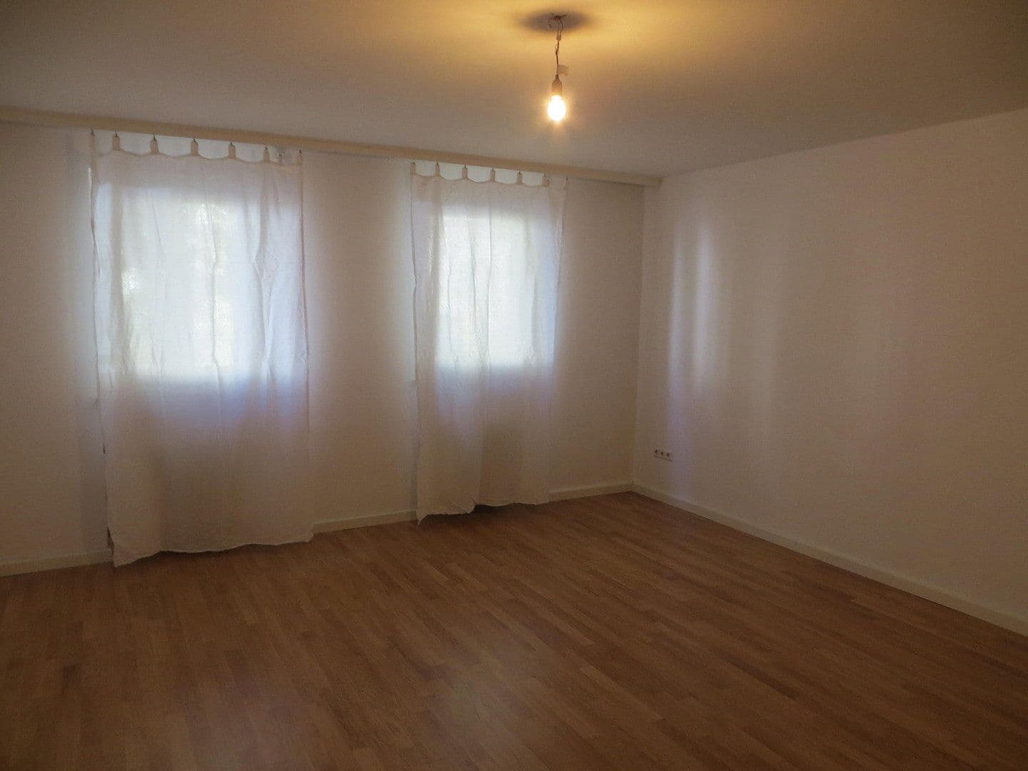 2 bedroom flat to rent, 70 m², Nürnberg, Bavaria 2 bedroom flat to rent, 70 m², Nürnberg, Bavaria