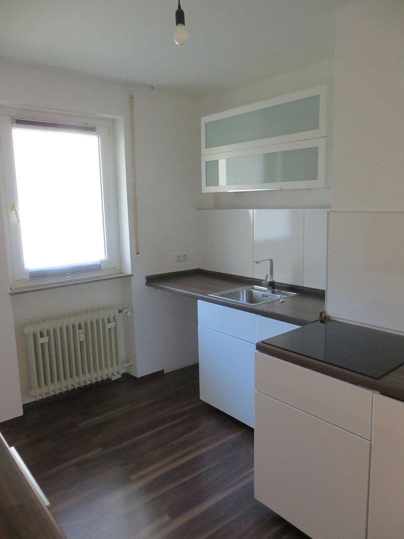 2 bedroom flat to rent, 70 m², Nürnberg, Bavaria 2 bedroom flat to rent, 70 m², Nürnberg, Bavaria