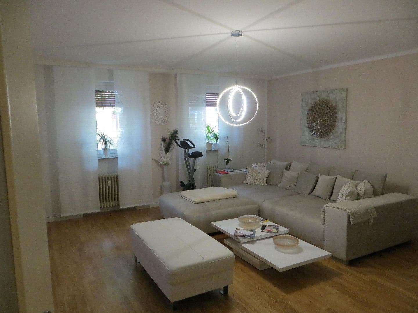 2 bedroom flat to rent, 70 m², Nürnberg, Bavaria 2 bedroom flat to rent, 70 m², Nürnberg, Bavaria