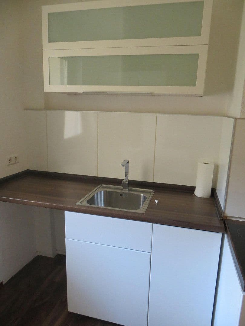2 bedroom flat to rent, 70 m², Nürnberg, Bavaria 2 bedroom flat to rent, 70 m², Nürnberg, Bavaria