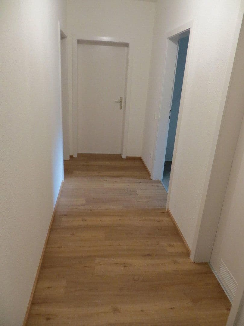 2 bedroom flat to rent, 70 m², Nürnberg, Bavaria 2 bedroom flat to rent, 70 m², Nürnberg, Bavaria