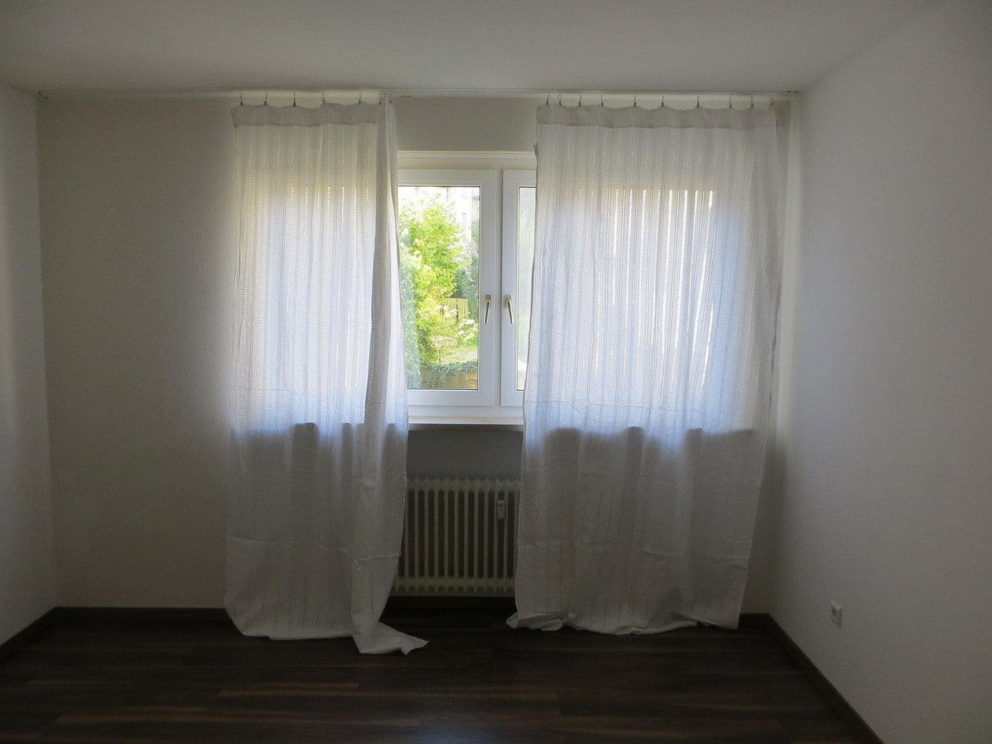2 bedroom flat to rent, 70 m², Nürnberg, Bavaria 2 bedroom flat to rent, 70 m², Nürnberg, Bavaria