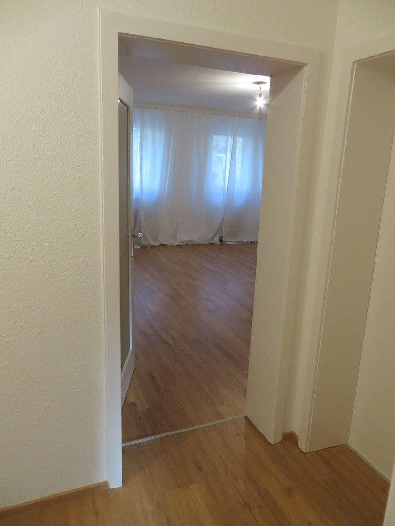 2 bedroom flat to rent, 70 m², Nürnberg, Bavaria 2 bedroom flat to rent, 70 m², Nürnberg, Bavaria