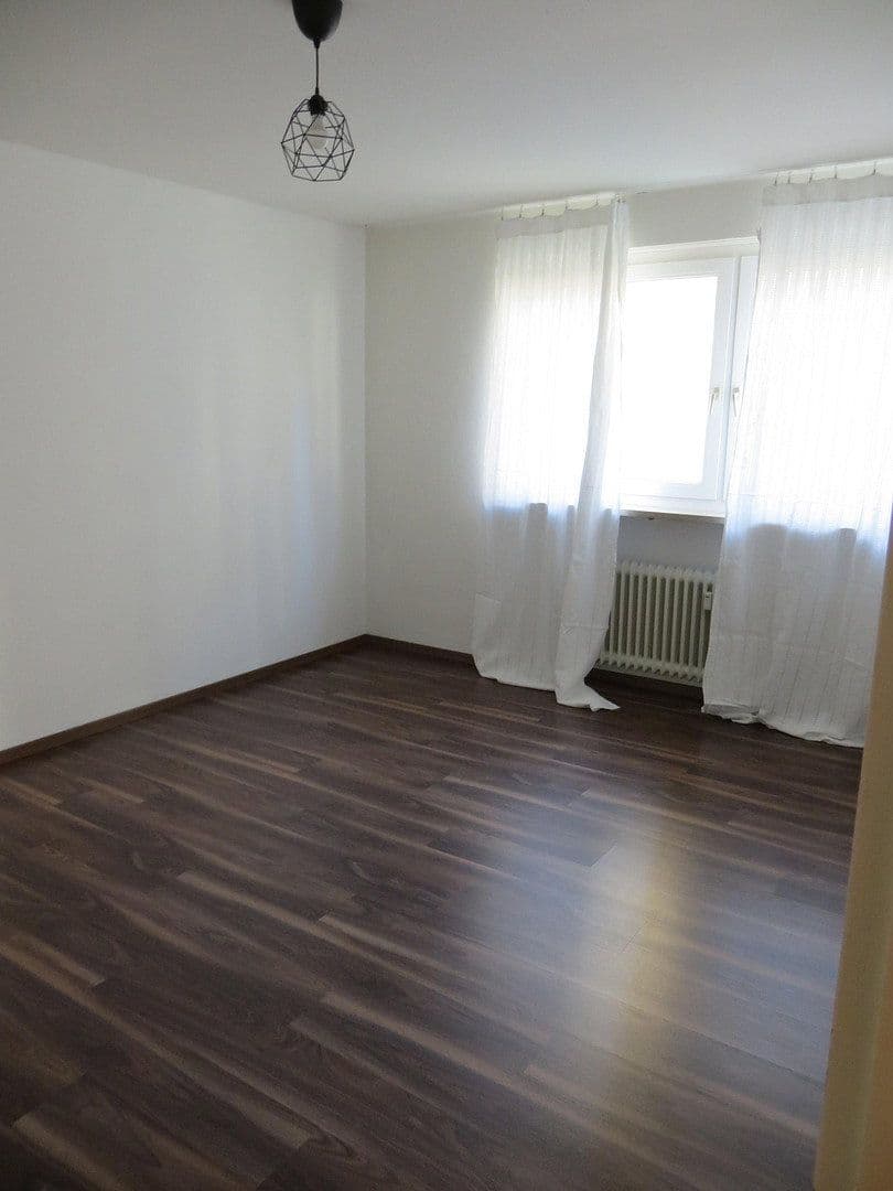 2 bedroom flat to rent, 70 m², Nürnberg, Bavaria 2 bedroom flat to rent, 70 m², Nürnberg, Bavaria