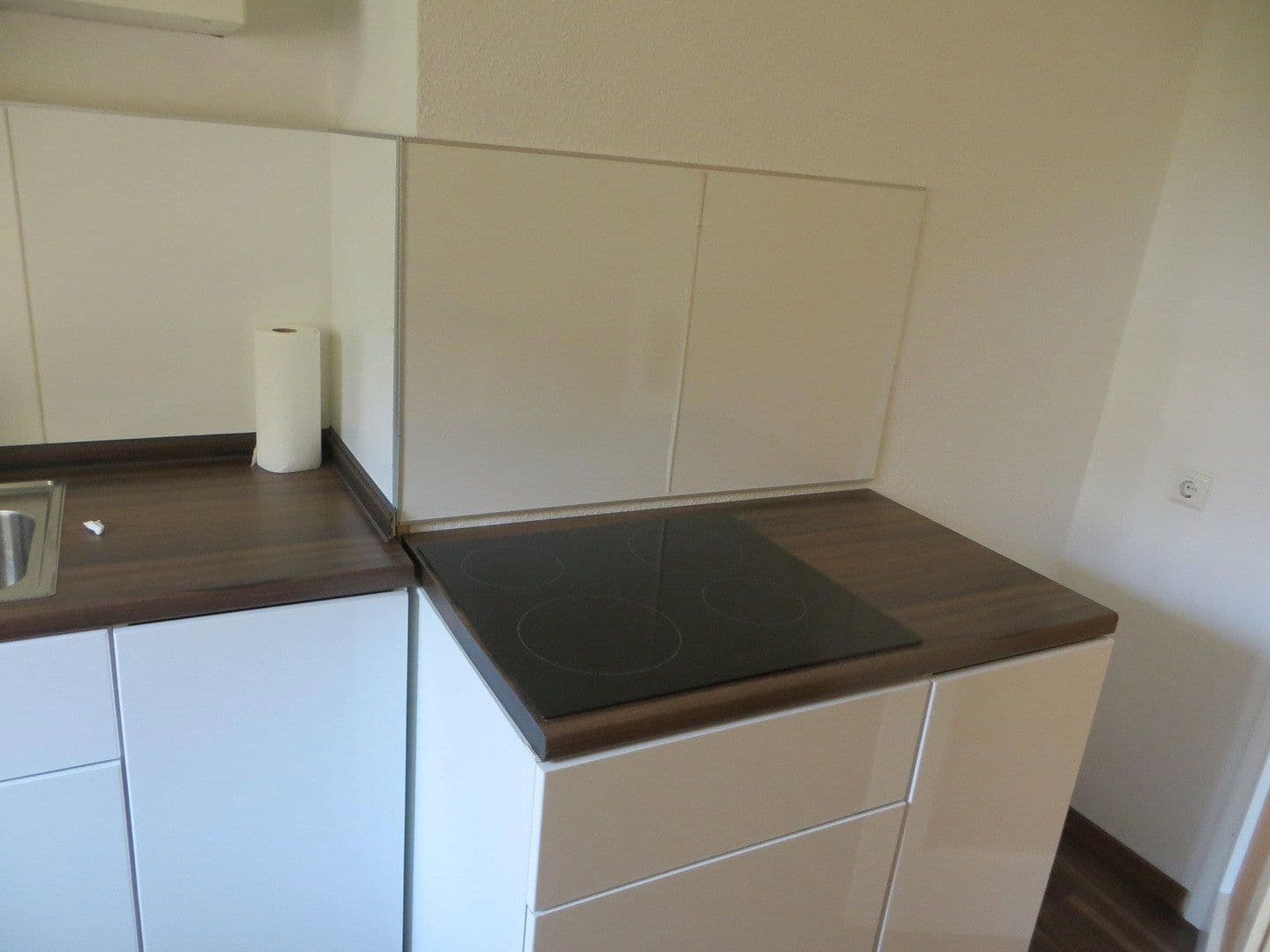 2 bedroom flat to rent, 70 m², Nürnberg, Bavaria 2 bedroom flat to rent, 70 m², Nürnberg, Bavaria
