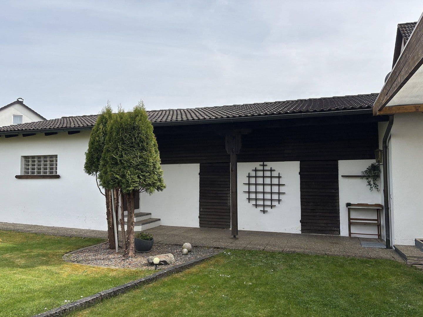 house for sale, 124 m², Asterstraße 4, Sulzbach-Rosenberg, Bavaria house for sale, 124 m², Asterstraße 4, Sulzbach-Rosenberg, Bavaria