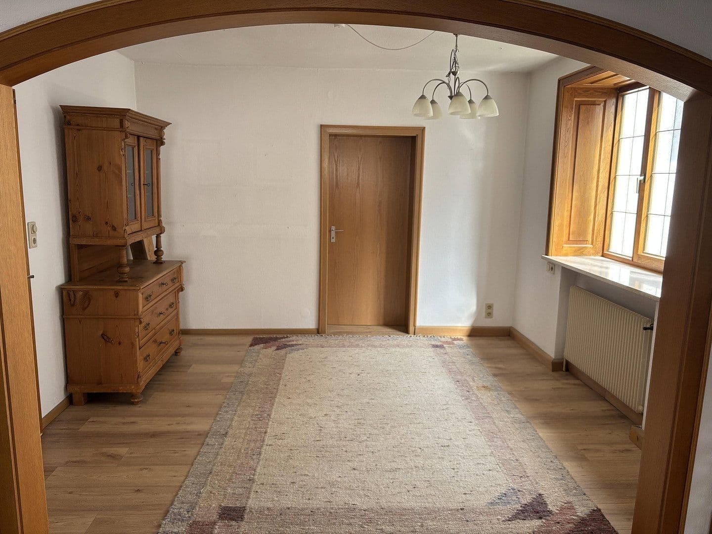 house for sale, 124 m², Asterstraße 4, Sulzbach-Rosenberg, Bavaria house for sale, 124 m², Asterstraße 4, Sulzbach-Rosenberg, Bavaria