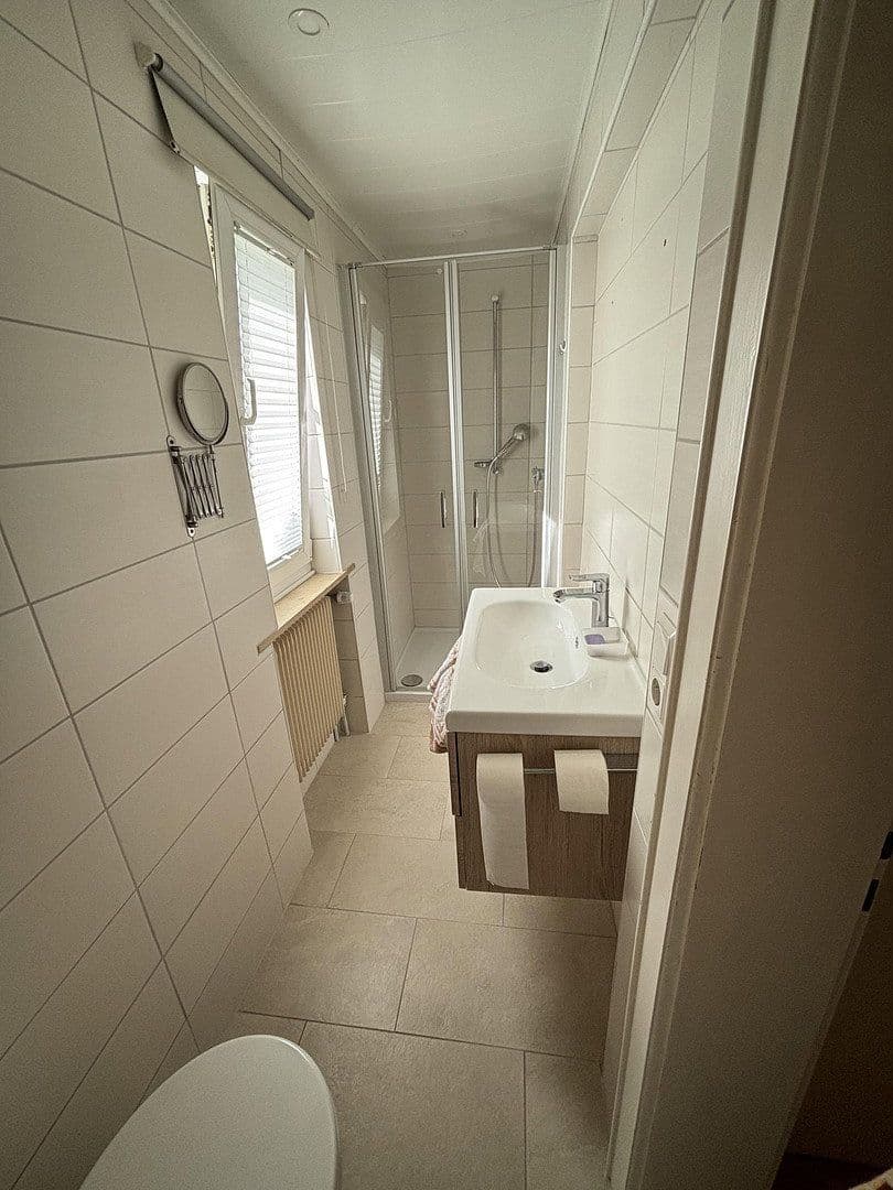 house for sale, 124 m², Asterstraße 4, Sulzbach-Rosenberg, Bavaria house for sale, 124 m², Asterstraße 4, Sulzbach-Rosenberg, Bavaria