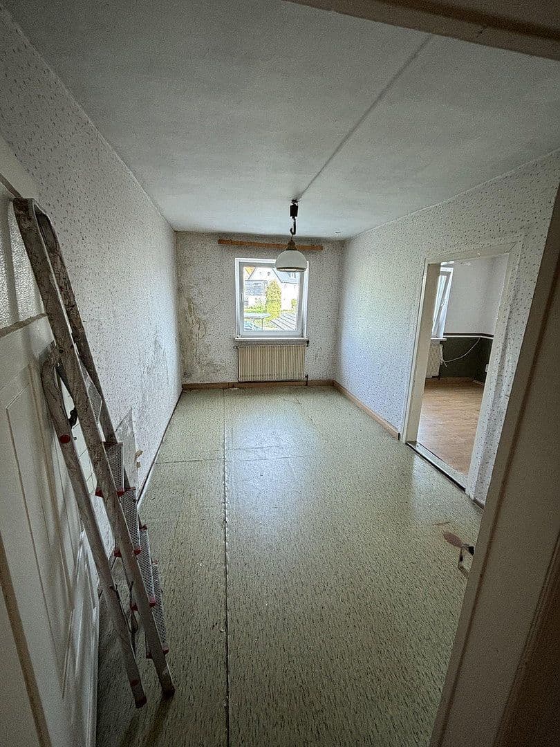 house for sale, 124 m², Asterstraße 4, Sulzbach-Rosenberg, Bavaria house for sale, 124 m², Asterstraße 4, Sulzbach-Rosenberg, Bavaria