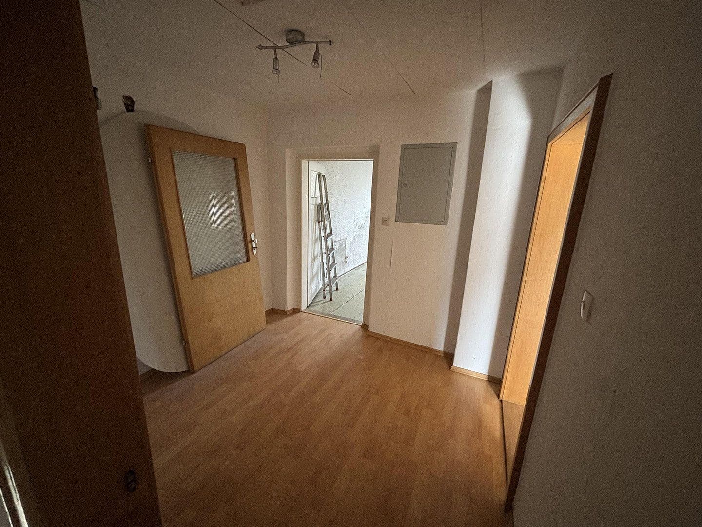 house for sale, 124 m², Asterstraße 4, Sulzbach-Rosenberg, Bavaria house for sale, 124 m², Asterstraße 4, Sulzbach-Rosenberg, Bavaria