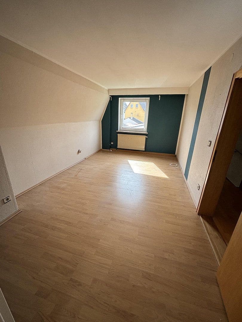 house for sale, 124 m², Asterstraße 4, Sulzbach-Rosenberg, Bavaria house for sale, 124 m², Asterstraße 4, Sulzbach-Rosenberg, Bavaria
