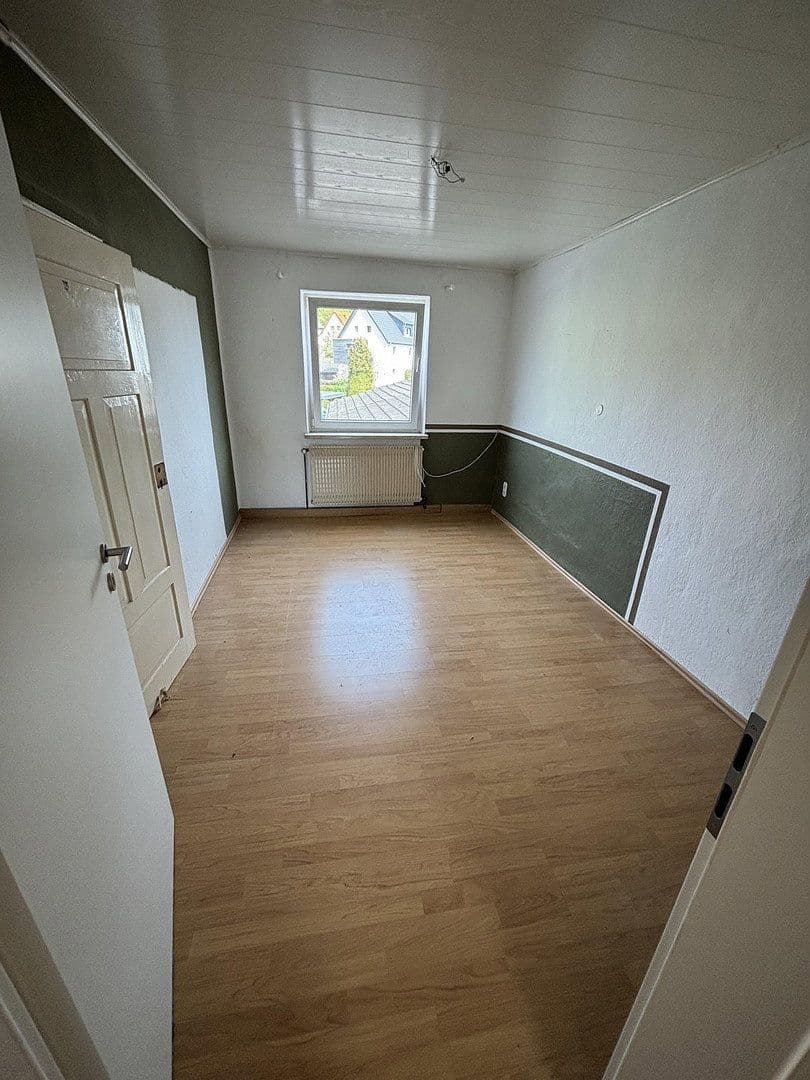 house for sale, 124 m², Asterstraße 4, Sulzbach-Rosenberg, Bavaria house for sale, 124 m², Asterstraße 4, Sulzbach-Rosenberg, Bavaria