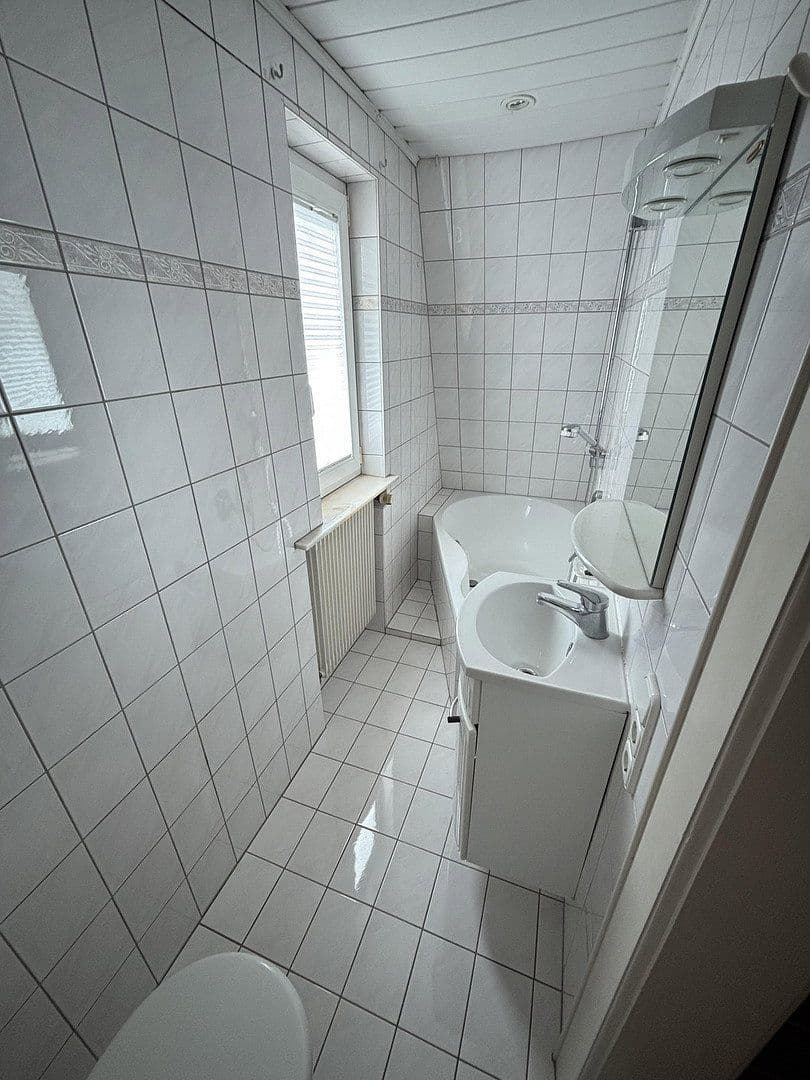 house for sale, 124 m², Asterstraße 4, Sulzbach-Rosenberg, Bavaria house for sale, 124 m², Asterstraße 4, Sulzbach-Rosenberg, Bavaria