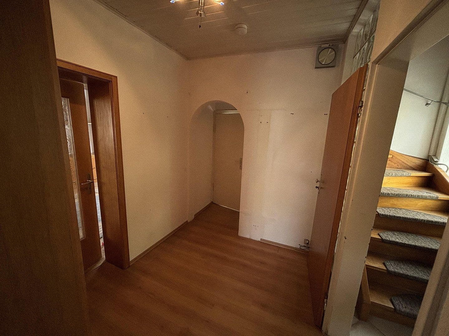 house for sale, 124 m², Asterstraße 4, Sulzbach-Rosenberg, Bavaria house for sale, 124 m², Asterstraße 4, Sulzbach-Rosenberg, Bavaria