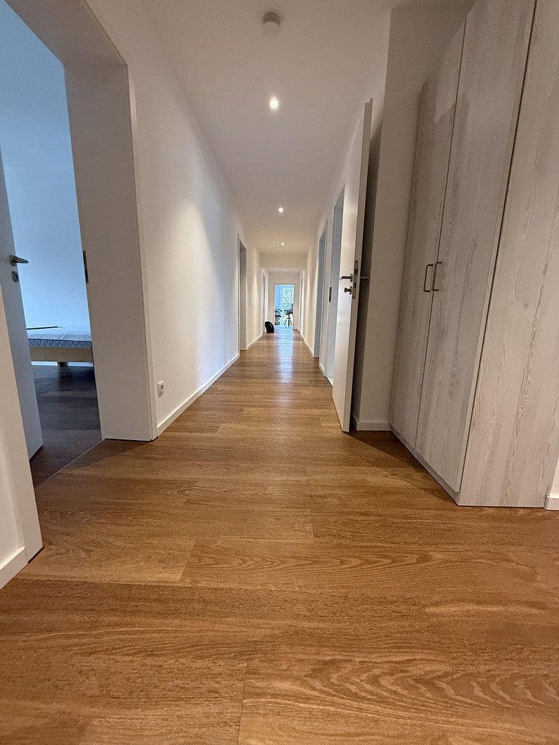 1 bedroom flat to rent, 14 m², Ottobrunn, Bavaria 1 bedroom flat to rent, 14 m², Ottobrunn, Bavaria