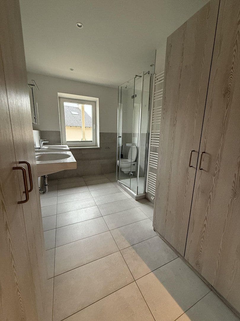 1 bedroom flat to rent, 14 m², Ottobrunn, Bavaria 1 bedroom flat to rent, 14 m², Ottobrunn, Bavaria