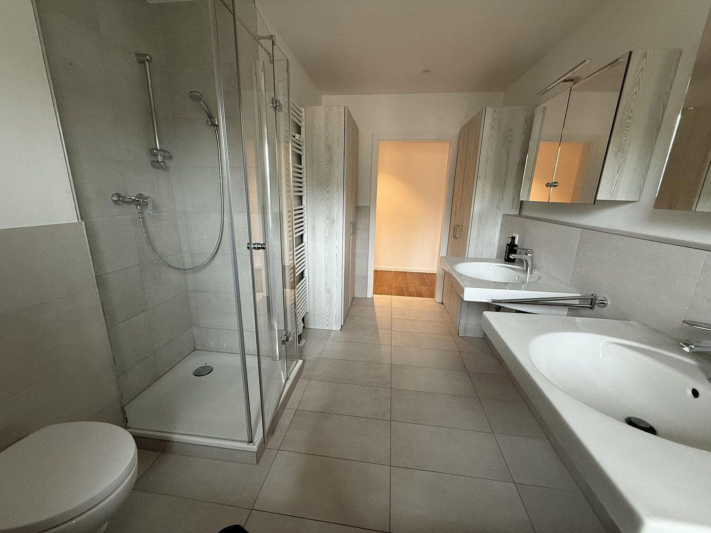 1 bedroom flat to rent, 14 m², Ottobrunn, Bavaria 1 bedroom flat to rent, 14 m², Ottobrunn, Bavaria