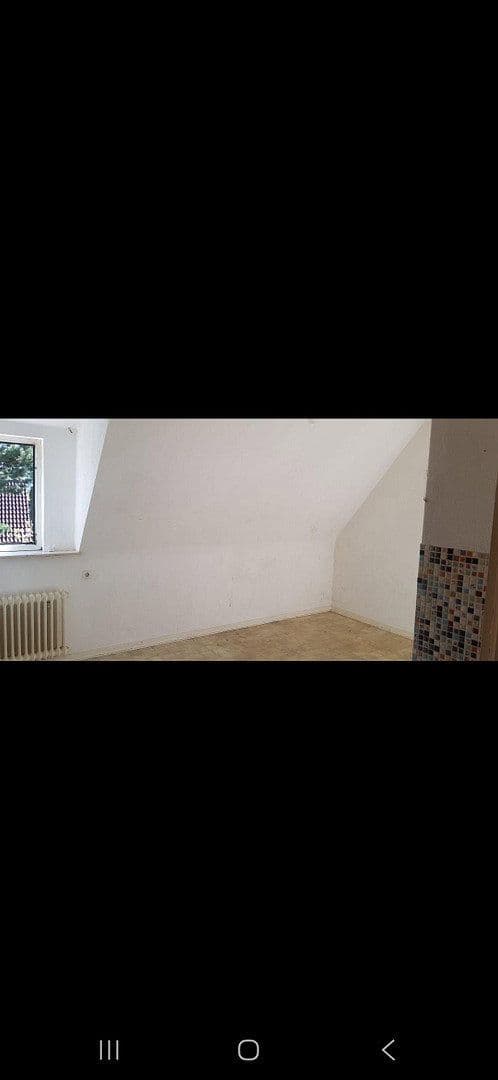 house for sale, 137 m², Hangstraße 12, Möhnesee, North Rhine-Westphalia house for sale, 137 m², Hangstraße 12, Möhnesee, North Rhine-Westphalia