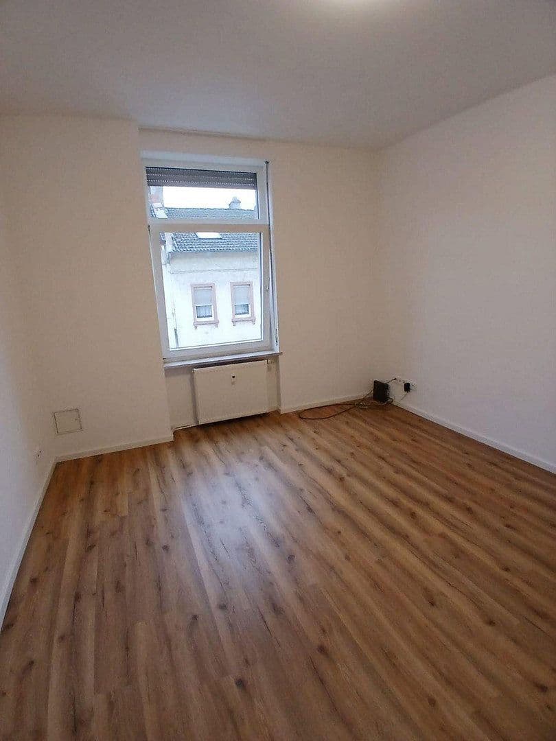 2 bedroom flat to rent, 45 m², Mittelseestraße 23, Offenbach am Main, Hesse 2 bedroom flat to rent, 45 m², Mittelseestraße 23, Offenbach am Main, Hesse